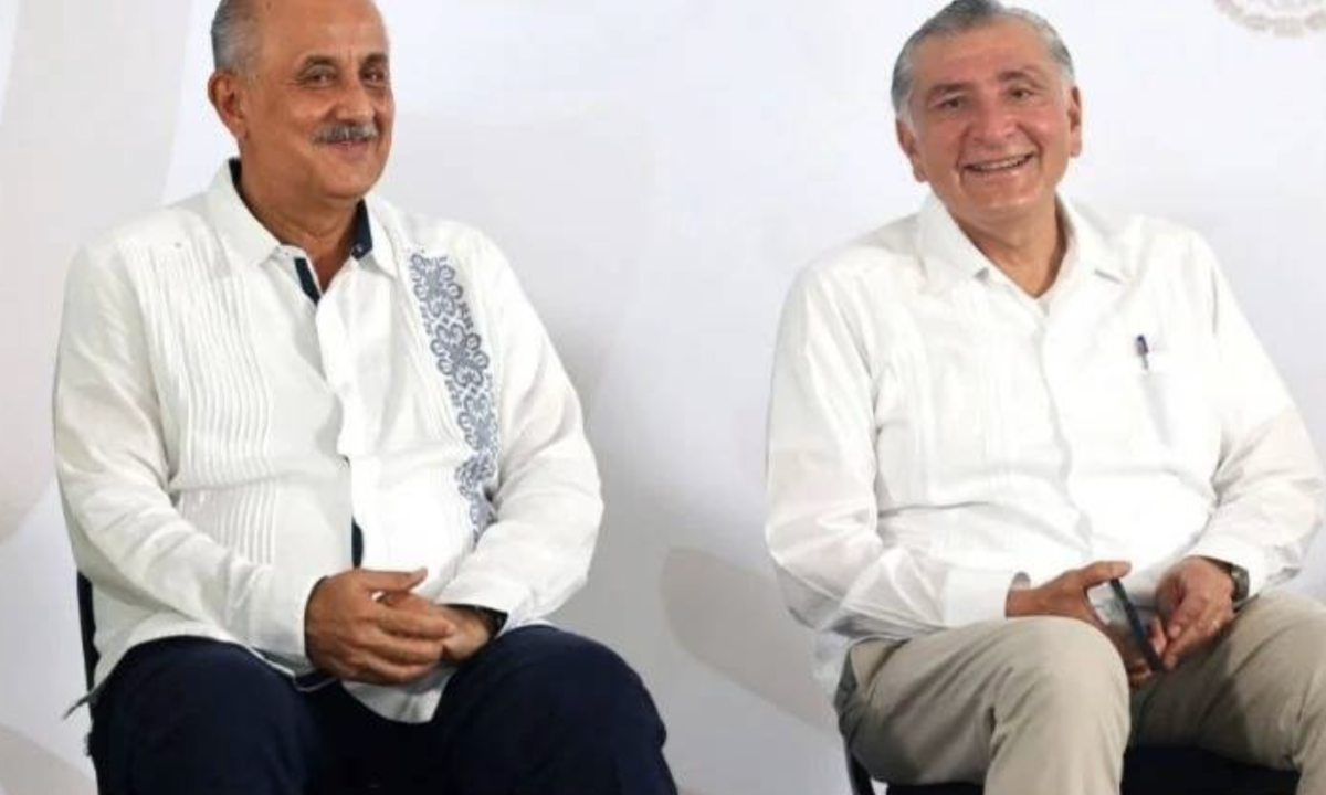 Captura de pantalla 2024 08 22 a las 10.23.12 p. m